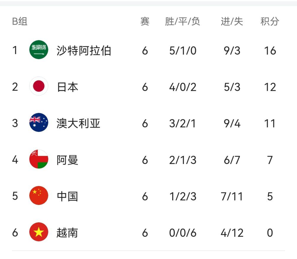 国产区精品视频