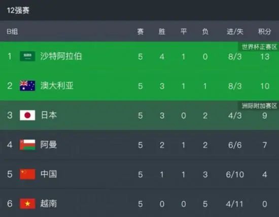 国模精品