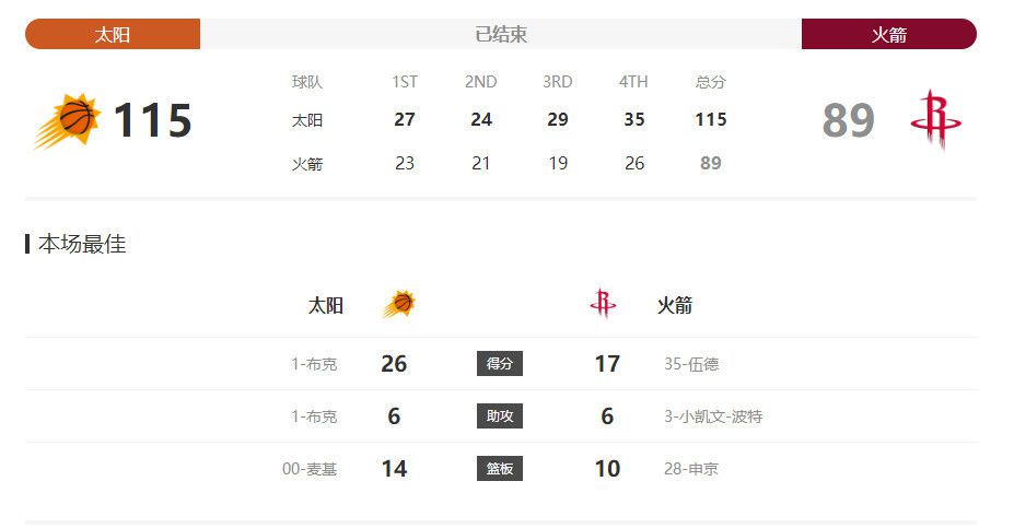 网站国产