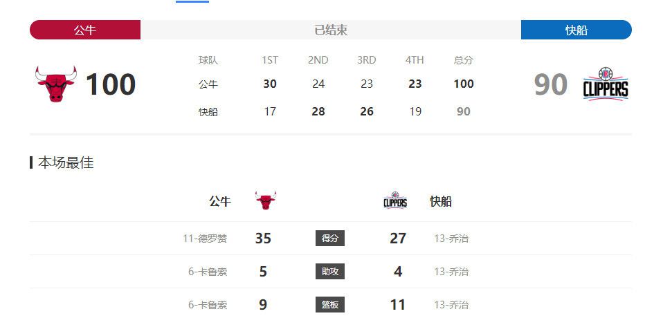 黑人粗暴蹂躏系列小说