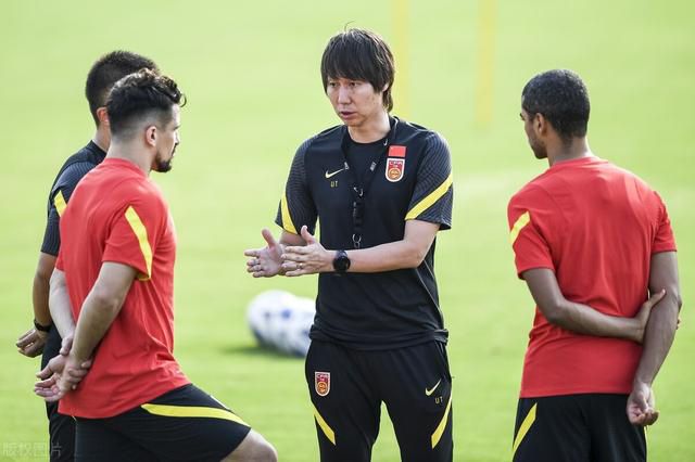 91视频大全