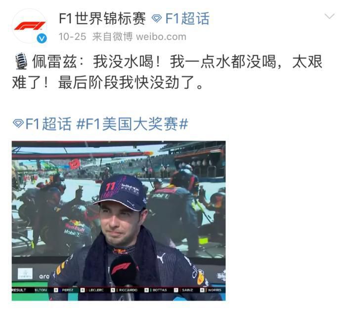 视频一区国产