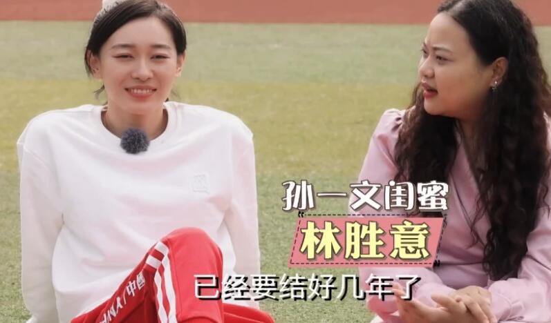 国产国产电影免费视频