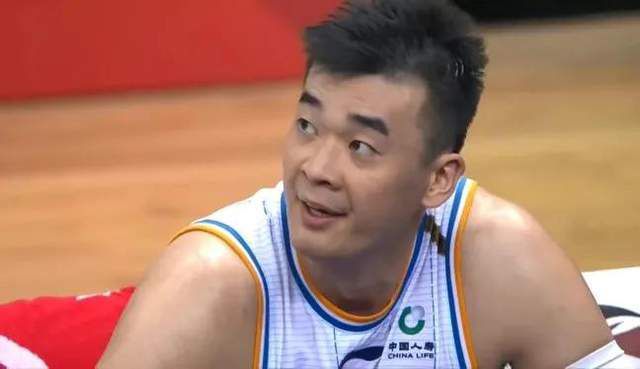 爱爱视频网址