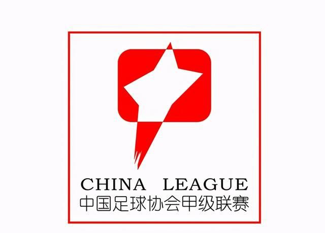 好老婆