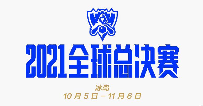 98精品视频