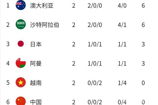 柠檬导航网站一区二区