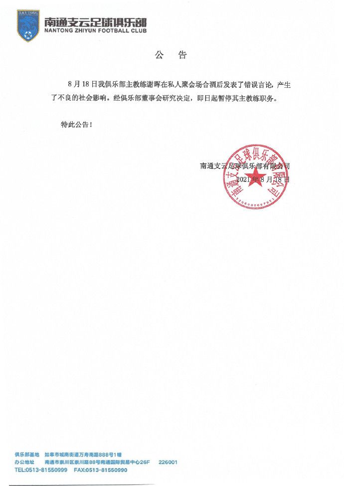 久久免费成人精品视频