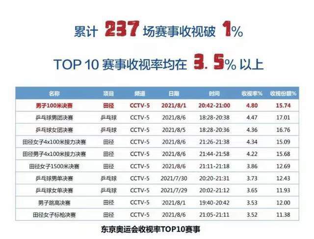 欧美 第一页