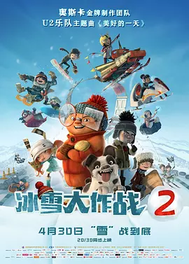 亚洲天堂社区