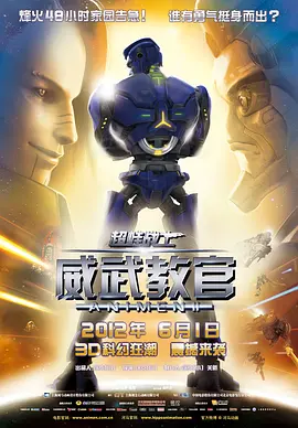 最新中文字幕在线资源