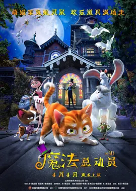 医疗器械分几类