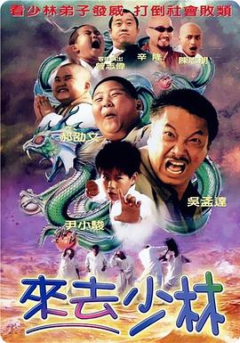 精品久久一二三区