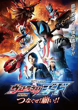 aaaaaa毛片免费看