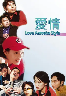 18国产片