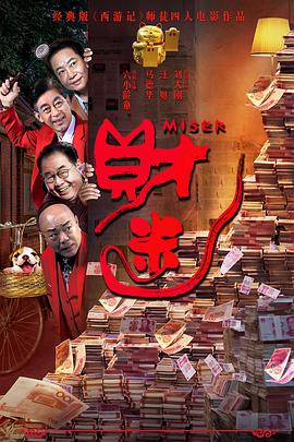 欧美精品亚洲精品日韩专区