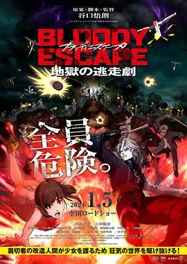 最新中文字幕在线视频