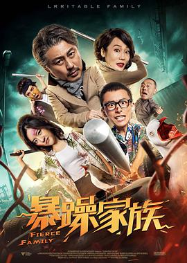 久久久婷婷亚洲5月97色