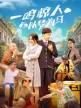 亚洲图片在线