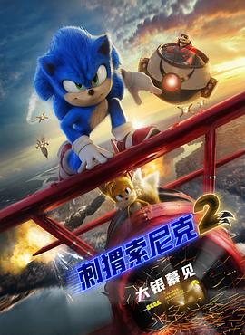 尤物av.com