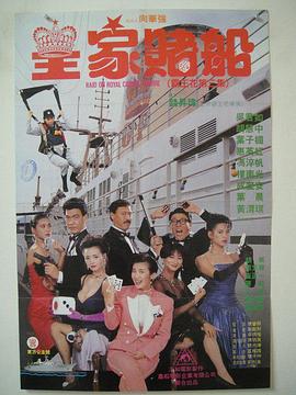fc2 ppv极品推荐