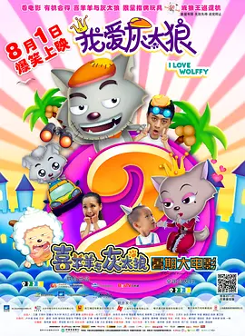 日本a v网站