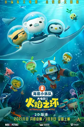久久三级精品