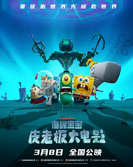在线中文av
