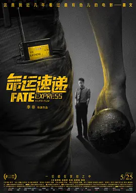 色呦呦下载