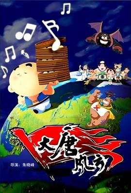 明星乱 亚洲合成图.com