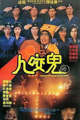 亚洲欧美一区二区三区麻豆