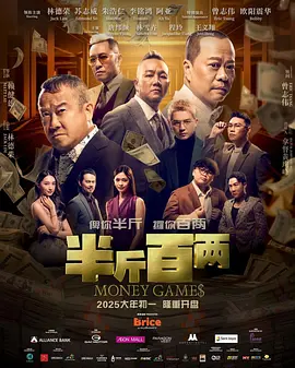 成人xvideos免费视频