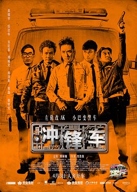 成人黄色网免费