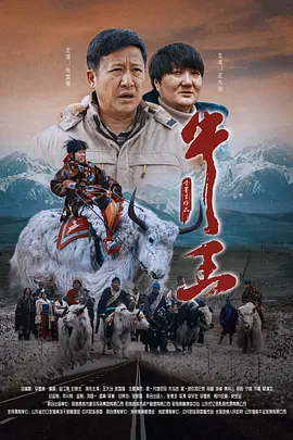 奇米第四色在线观看