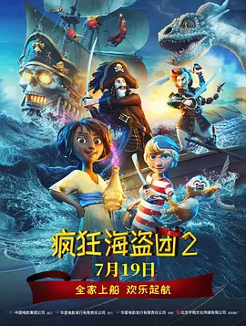 亚洲免费视频网址