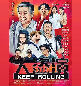 se97se成人亚洲网站在线观看