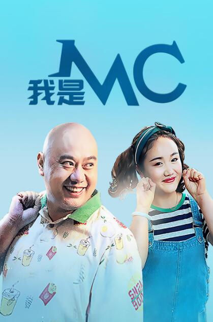 金手指伦理片