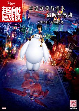 亚洲免费网站观看视频