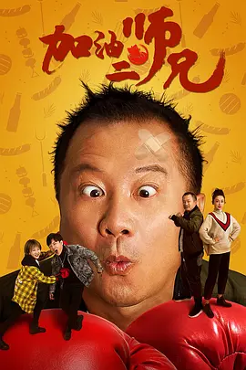 欧美伦理电影在线免费观看