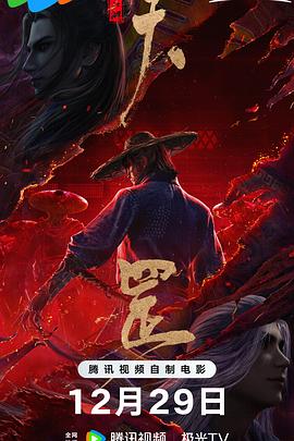 亚洲大胆人体在线