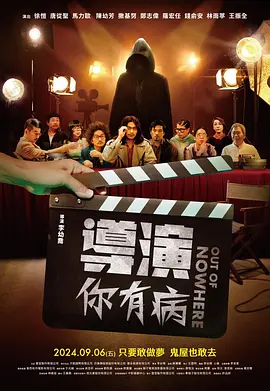 久久亚洲精品成人