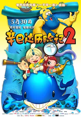国产色吧
