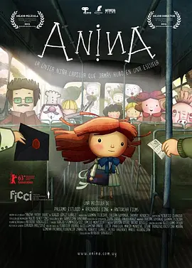 小孕妇激情av