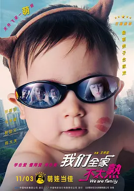 久久99国产精品亚洲