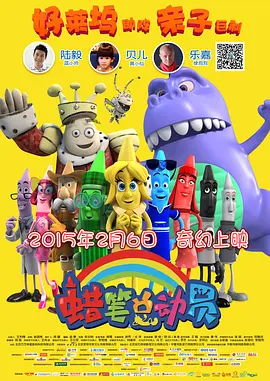 免费裸体打屁屁羞羞免费