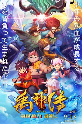 亚洲精品午夜久久久伊人