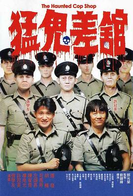 欧美色综合高清视频在线