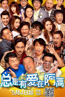 成人精品福利