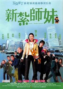 91九色视频网站