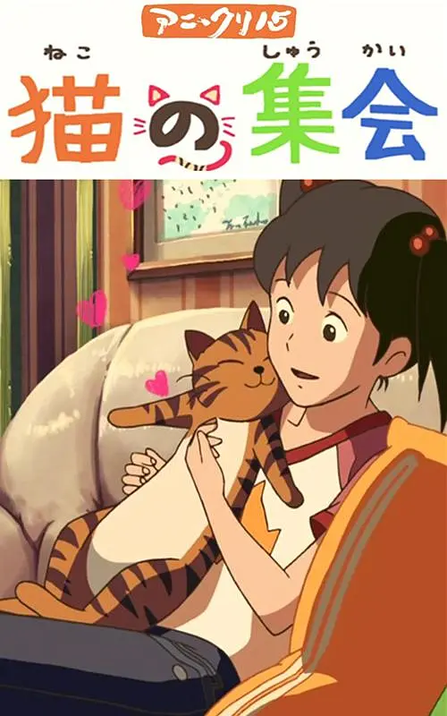 91精品自在拍精选久久